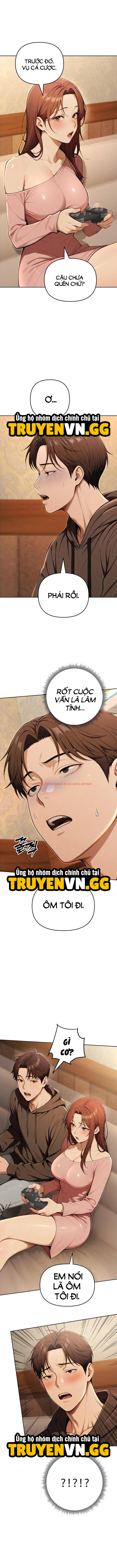 Xem ảnh Mỗi Ngày Một Em - Chapter 9 - 7 - Truyenhentaiz.net Xem ảnh Mỗi Ngày Một Em - Chapter 9 - 7 - Truyenhentaiz.net