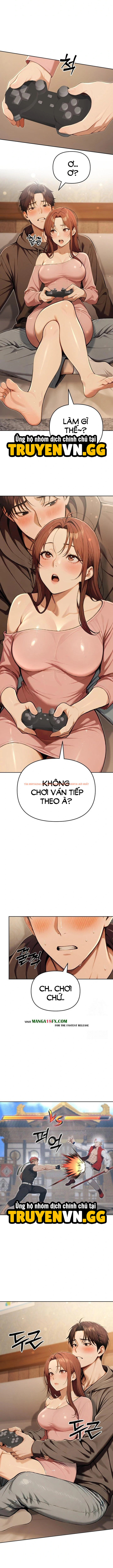 Xem ảnh Mỗi Ngày Một Em - Chapter 9 - 8 - Truyenhentaiz.net Xem ảnh Mỗi Ngày Một Em - Chapter 9 - 8 - Truyenhentaiz.net