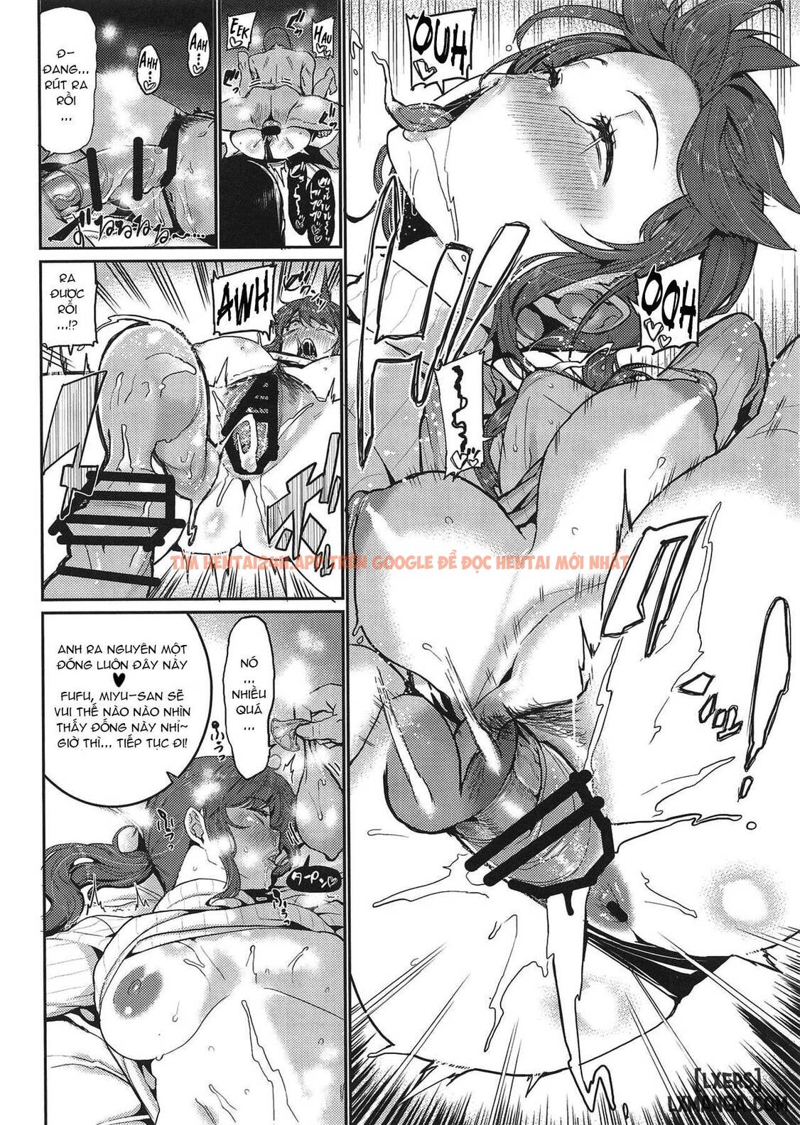 Xem ảnh Mọi Người Ai Cũng Muốn Được Say - One Shot - 11 693313f084610 - HentaiTruyen.fun Xem ảnh Mọi Người Ai Cũng Muốn Được Say - One Shot - 11 693313f084610 - HentaiTruyen.fun