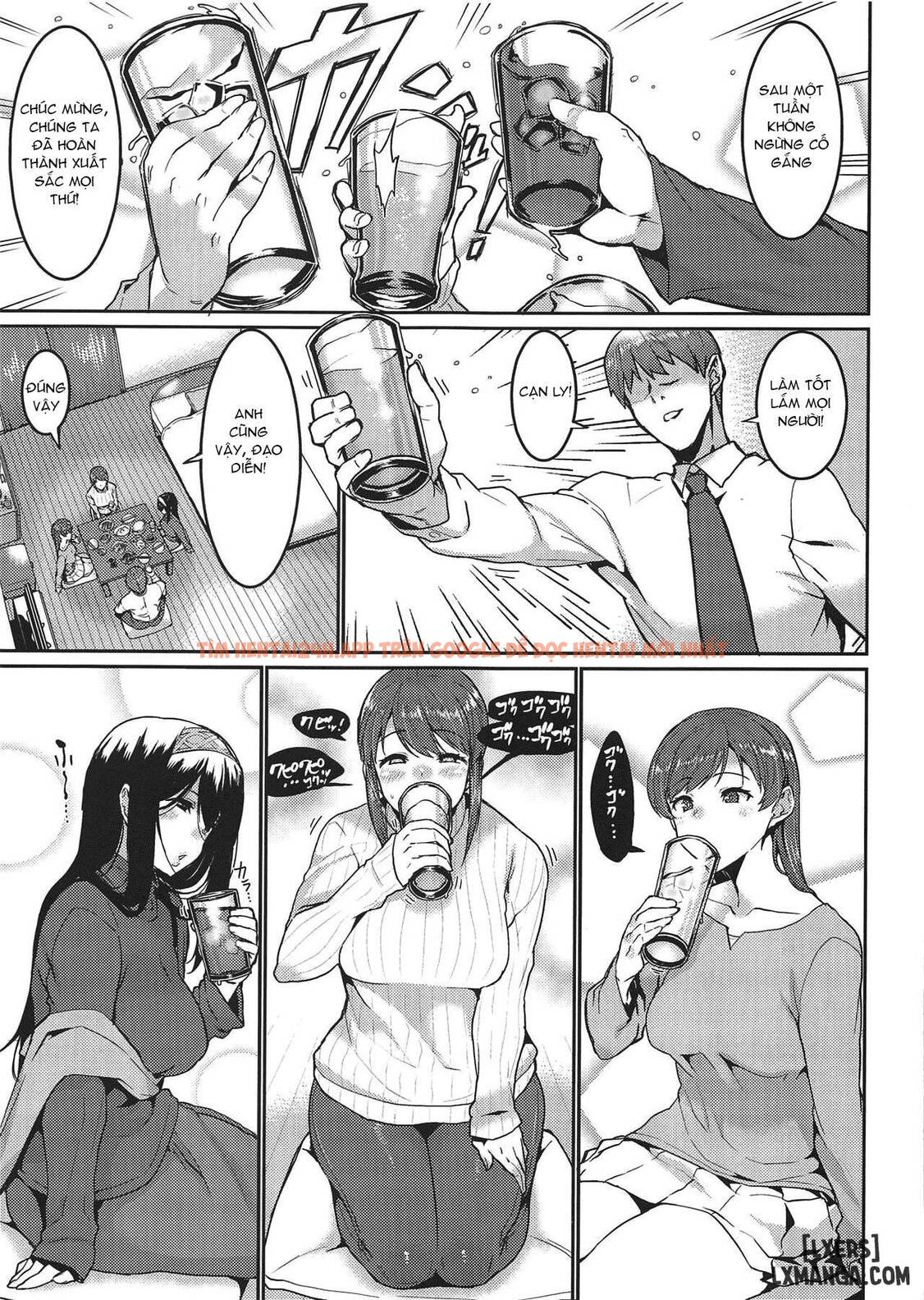 Xem ảnh Mọi Người Ai Cũng Muốn Được Say - One Shot - 2 693313f084610 - HentaiTruyen.fun Xem ảnh Mọi Người Ai Cũng Muốn Được Say - One Shot - 2 693313f084610 - HentaiTruyen.fun