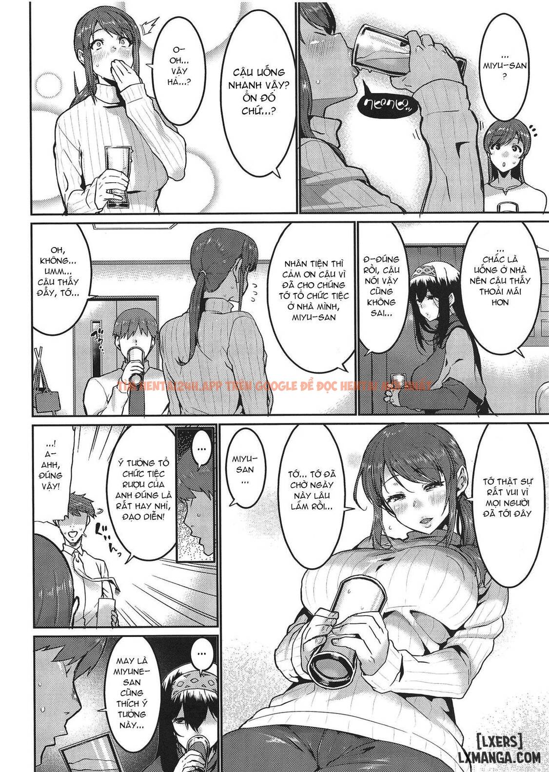 Xem ảnh Mọi Người Ai Cũng Muốn Được Say - One Shot - 3 693313f084610 - HentaiTruyen.fun Xem ảnh Mọi Người Ai Cũng Muốn Được Say - One Shot - 3 693313f084610 - HentaiTruyen.fun