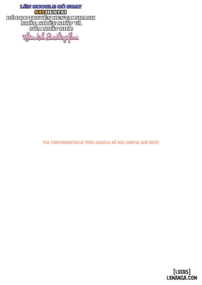 Xem ảnh 1 69637bfed963e trong truyện hentai Mối Nhân Duyên Mang Tên Em Trai - Chapter 1 - www.hentaitvn.net