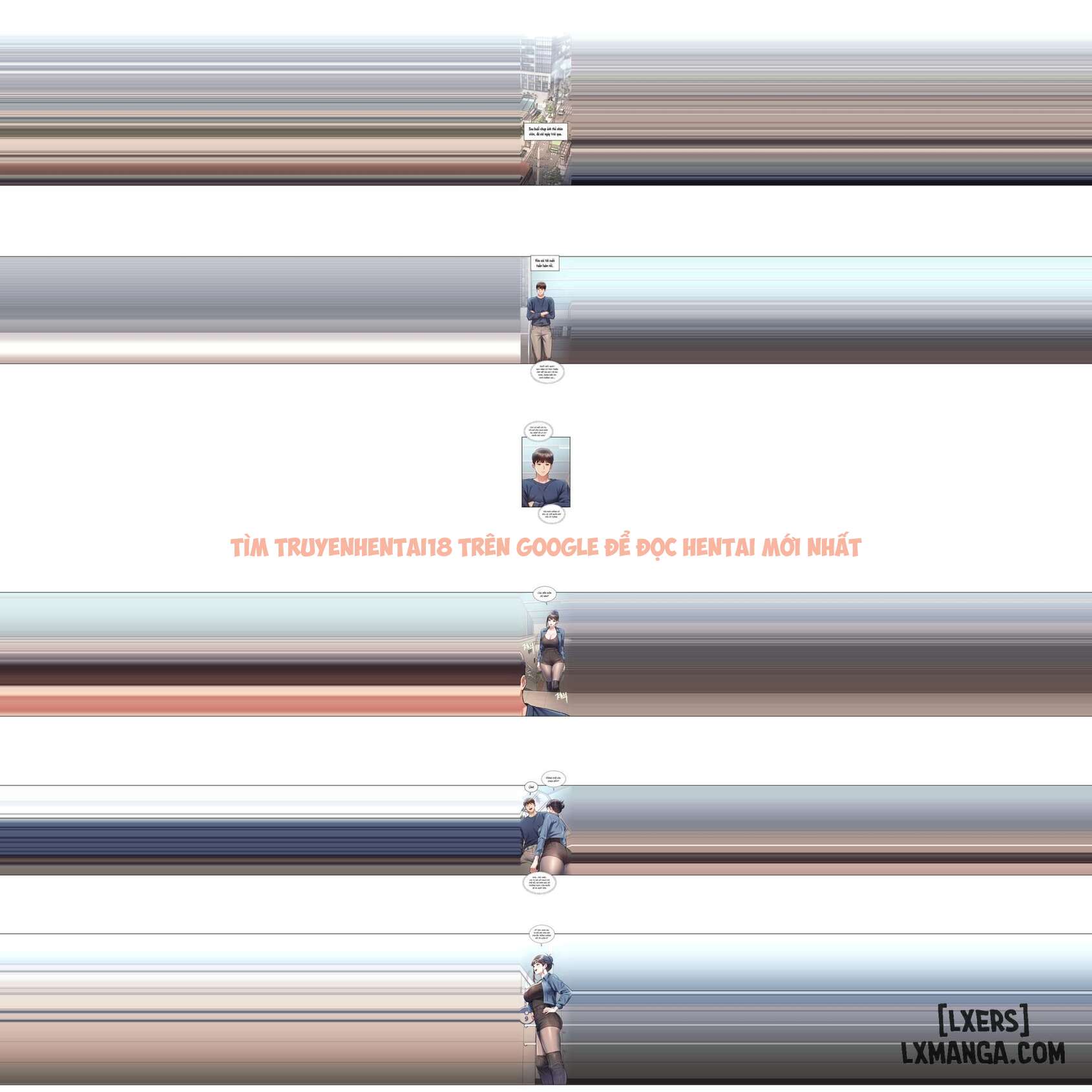 Xem ảnh Mỗi Nơi, Một Sexland - Chapter 29 - 0 69dbace4f1a84 - TruyenVN.APP Xem ảnh Mỗi Nơi, Một Sexland - Chapter 29 - 0 69dbace4f1a84 - TruyenVN.APP