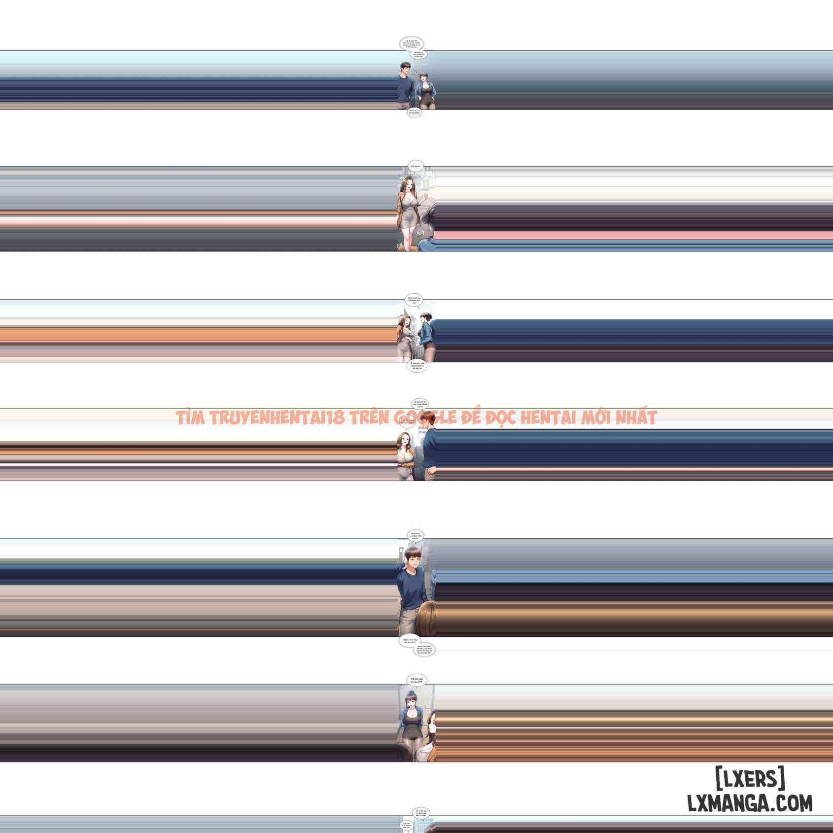 Xem ảnh Mỗi Nơi, Một Sexland - Chapter 29 - 1 69dbace4f1a84 - TruyenVN.APP Xem ảnh Mỗi Nơi, Một Sexland - Chapter 29 - 1 69dbace4f1a84 - TruyenVN.APP