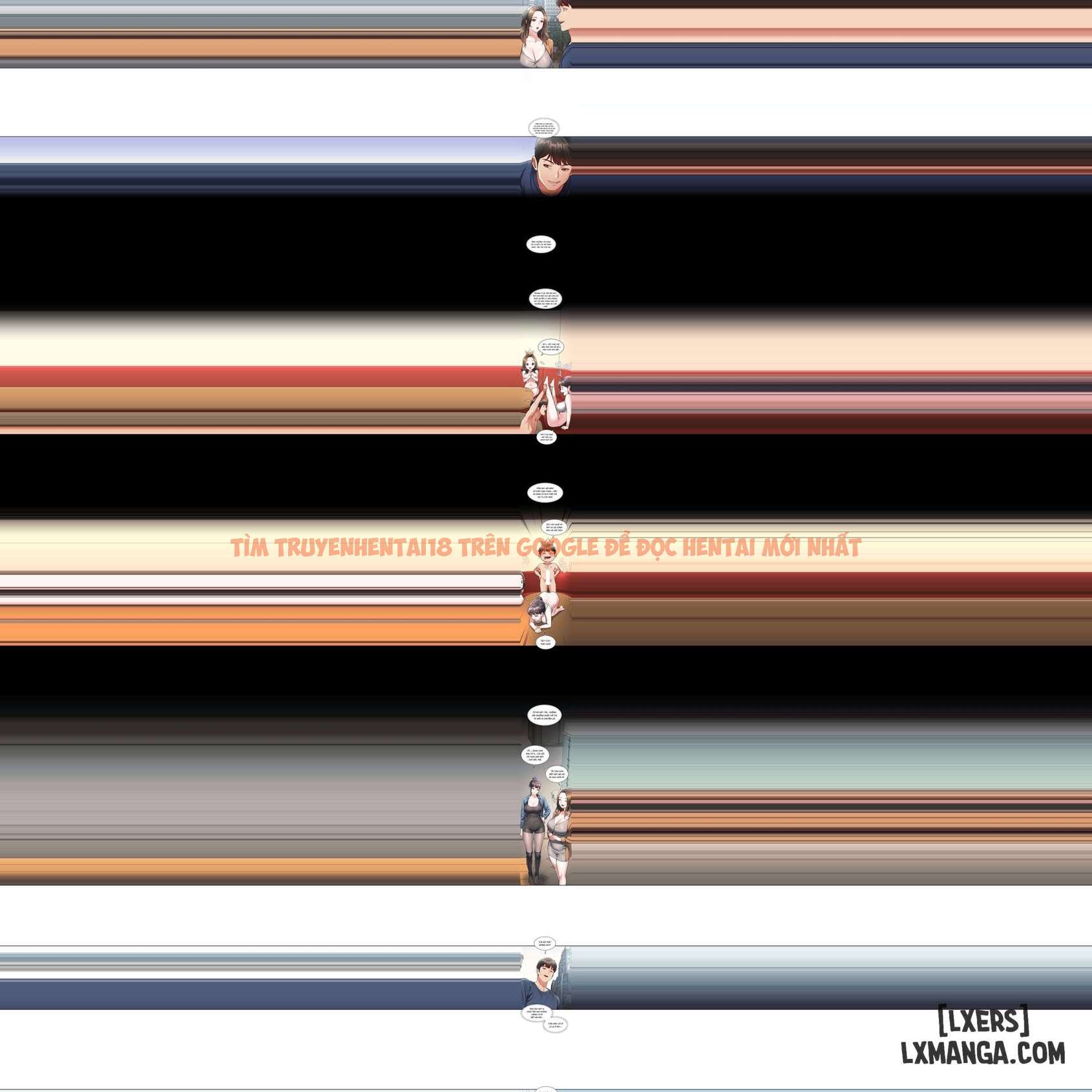 Xem ảnh Mỗi Nơi, Một Sexland - Chapter 29 - 2 69dbace4f1a84 - TruyenVN.APP Xem ảnh Mỗi Nơi, Một Sexland - Chapter 29 - 2 69dbace4f1a84 - TruyenVN.APP