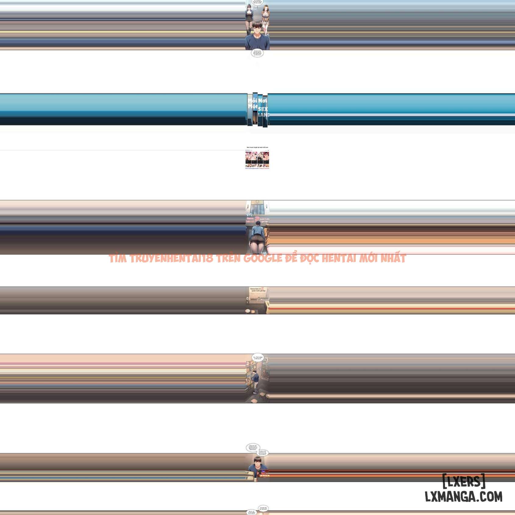 Xem ảnh Mỗi Nơi, Một Sexland - Chapter 29 - 3 69dbace4f1a84 - TruyenVN.APP Xem ảnh Mỗi Nơi, Một Sexland - Chapter 29 - 3 69dbace4f1a84 - TruyenVN.APP