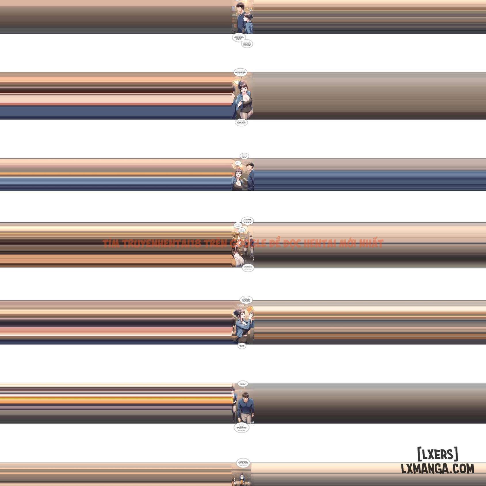 Xem ảnh Mỗi Nơi, Một Sexland - Chapter 29 - 4 69dbace4f1a84 - TruyenVN.APP Xem ảnh Mỗi Nơi, Một Sexland - Chapter 29 - 4 69dbace4f1a84 - TruyenVN.APP