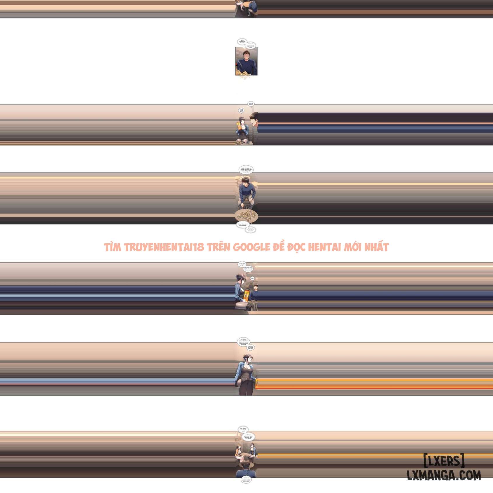 Xem ảnh Mỗi Nơi, Một Sexland - Chapter 29 - 5 69dbace4f1a84 - TruyenVN.APP Xem ảnh Mỗi Nơi, Một Sexland - Chapter 29 - 5 69dbace4f1a84 - TruyenVN.APP