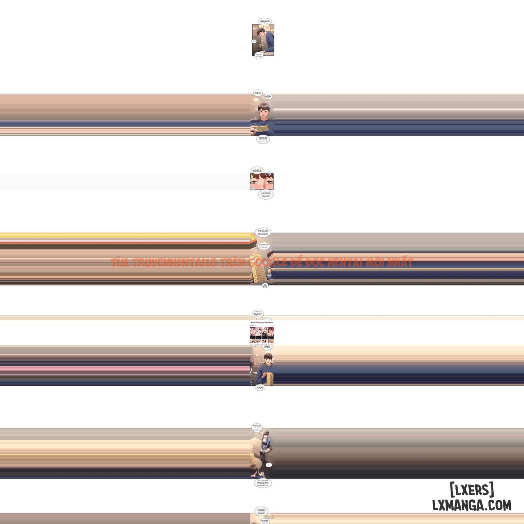 Xem ảnh Mỗi Nơi, Một Sexland - Chapter 29 - 6 69dbace4f1a84 - TruyenVN.APP Xem ảnh Mỗi Nơi, Một Sexland - Chapter 29 - 6 69dbace4f1a84 - TruyenVN.APP