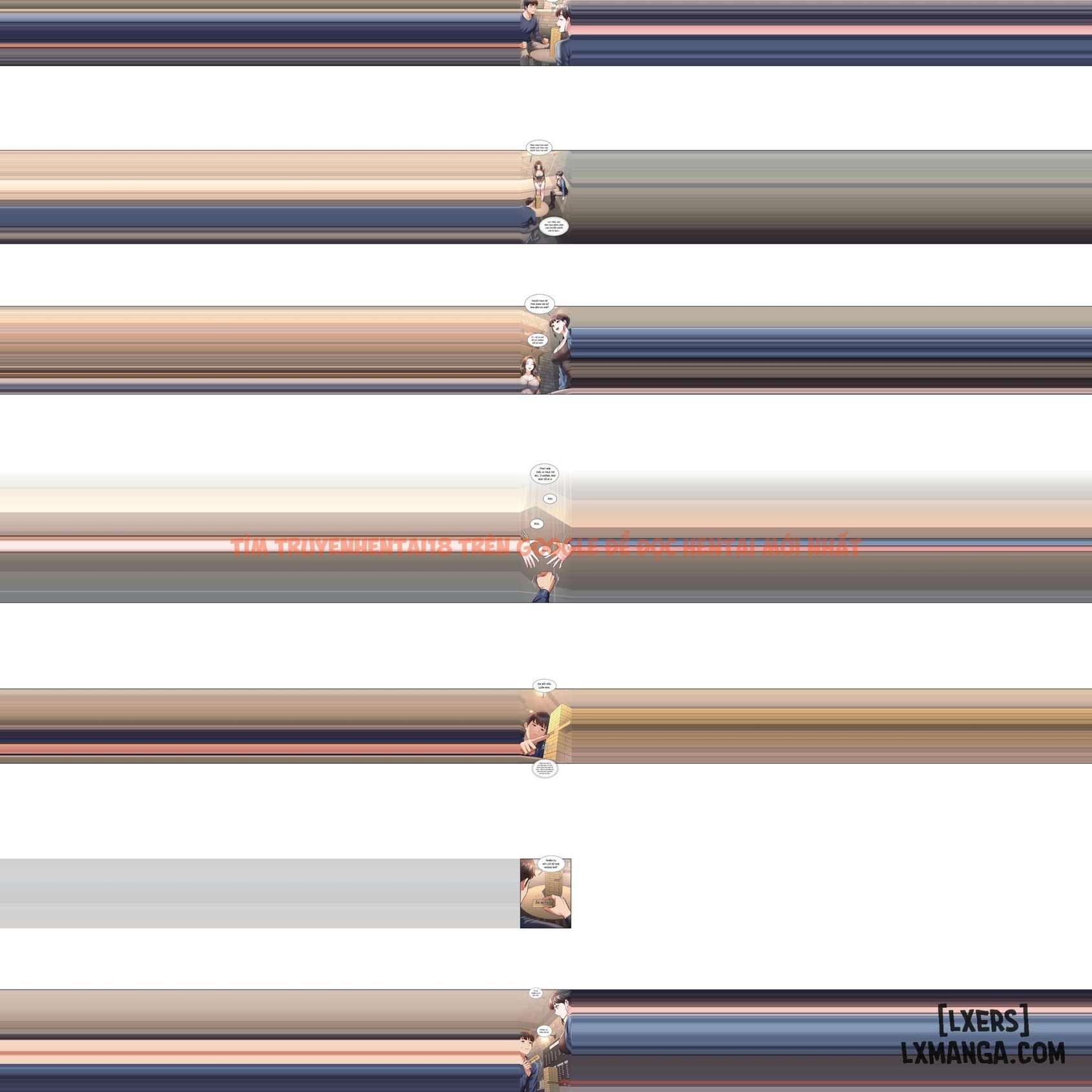 Xem ảnh Mỗi Nơi, Một Sexland - Chapter 29 - 7 69dbace4f1a84 - TruyenVN.APP Xem ảnh Mỗi Nơi, Một Sexland - Chapter 29 - 7 69dbace4f1a84 - TruyenVN.APP