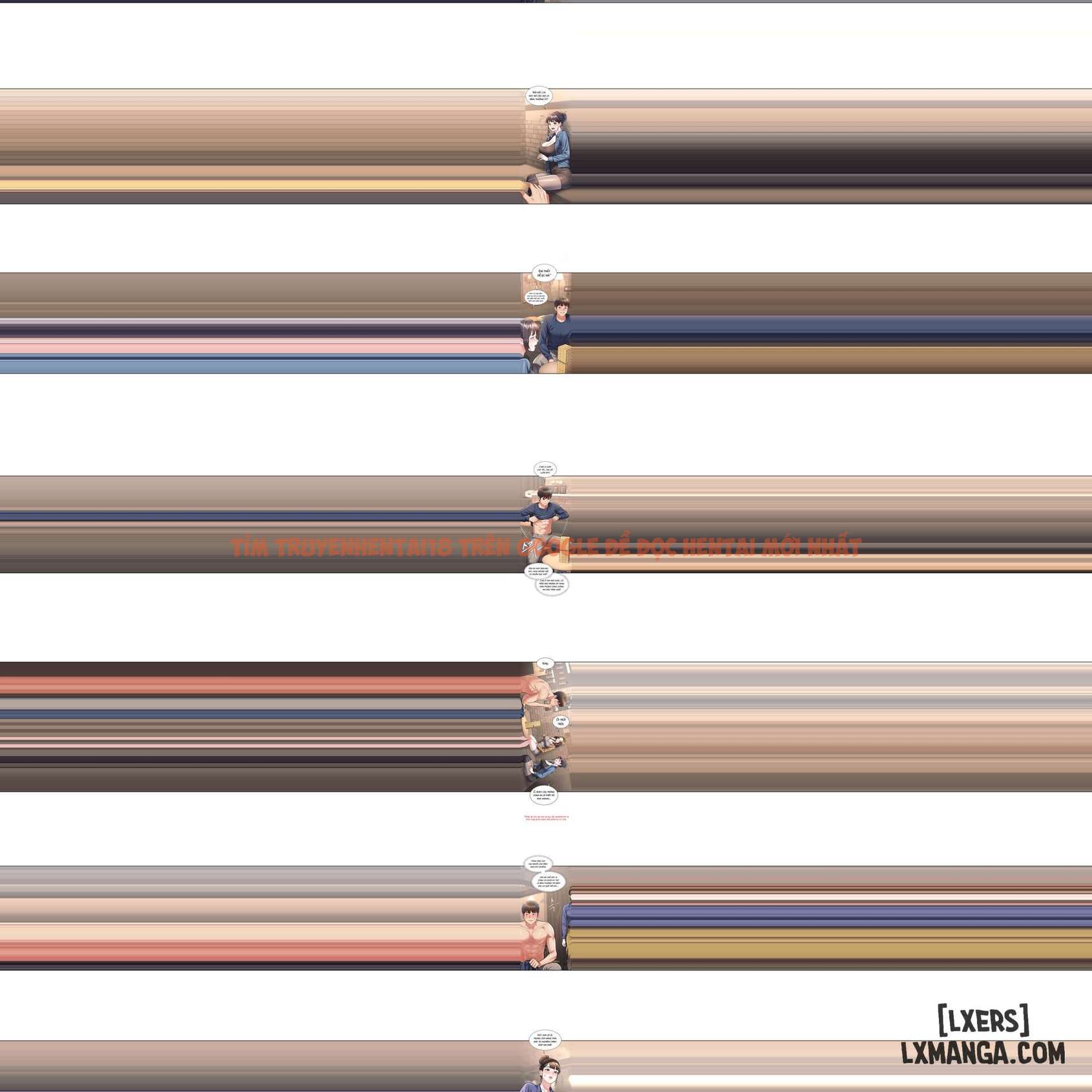 Xem ảnh Mỗi Nơi, Một Sexland - Chapter 29 - 8 69dbace4f1a84 - TruyenVN.APP Xem ảnh Mỗi Nơi, Một Sexland - Chapter 29 - 8 69dbace4f1a84 - TruyenVN.APP