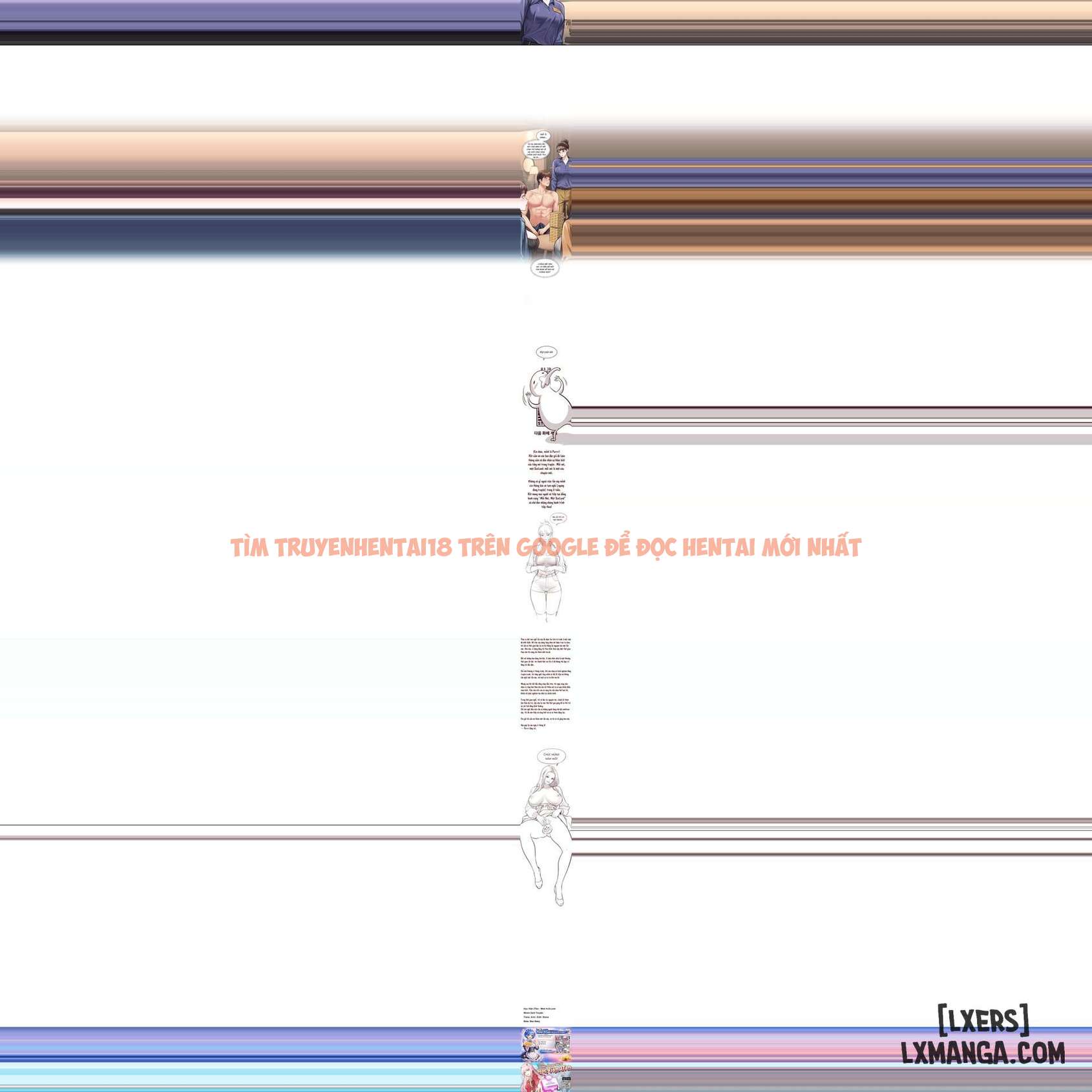 Xem ảnh Mỗi Nơi, Một Sexland - Chapter 29 - 9 69dbace4f1a84 - TruyenVN.APP Xem ảnh Mỗi Nơi, Một Sexland - Chapter 29 - 9 69dbace4f1a84 - TruyenVN.APP