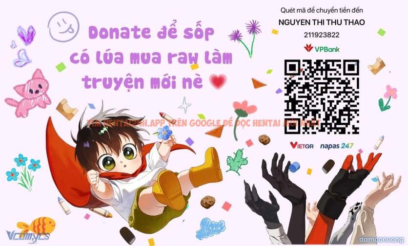 Xem ảnh Mối Quan Hệ Dâm Đãng - Chapter 1 - 3 - Truyenhentaiz.net Xem ảnh Mối Quan Hệ Dâm Đãng - Chapter 1 - 3 - Truyenhentaiz.net