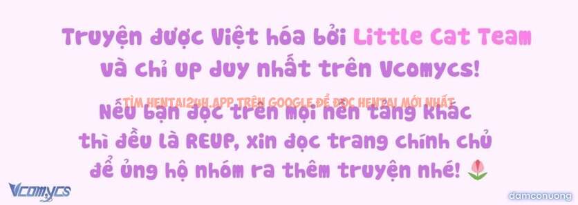 Xem ảnh Mối Quan Hệ Dâm Đãng - Chapter 10 - 3 - Truyenhentaiz.net Xem ảnh Mối Quan Hệ Dâm Đãng - Chapter 10 - 3 - Truyenhentaiz.net