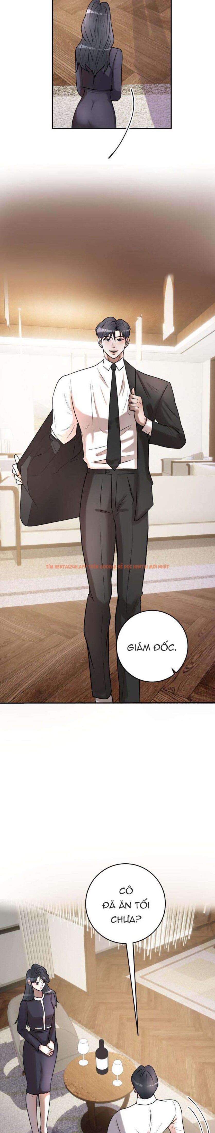 Xem ảnh Mối Quan Hệ Dâm Đãng - Chapter 10 - 4 1 - Truyenhentaiz.net Xem ảnh Mối Quan Hệ Dâm Đãng - Chapter 10 - 4 1 - Truyenhentaiz.net