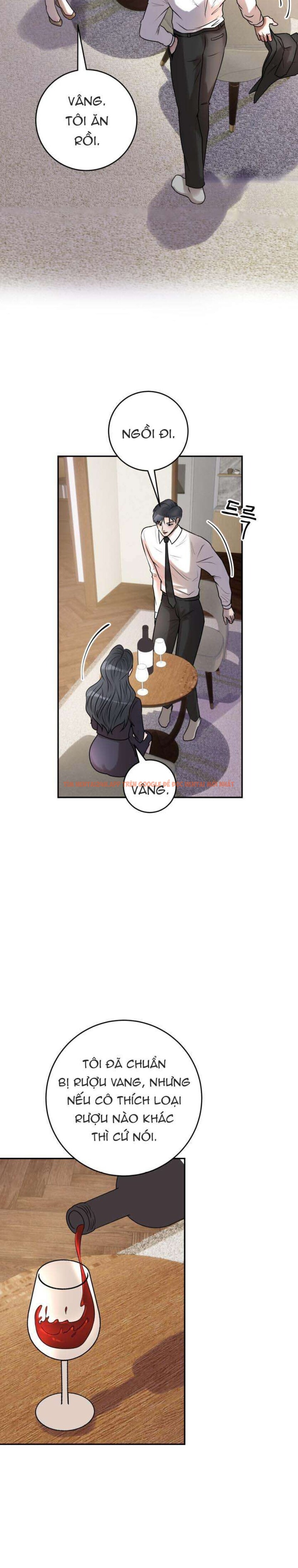 Xem ảnh Mối Quan Hệ Dâm Đãng - Chapter 10 - 4 2 - Truyenhentaiz.net Xem ảnh Mối Quan Hệ Dâm Đãng - Chapter 10 - 4 2 - Truyenhentaiz.net