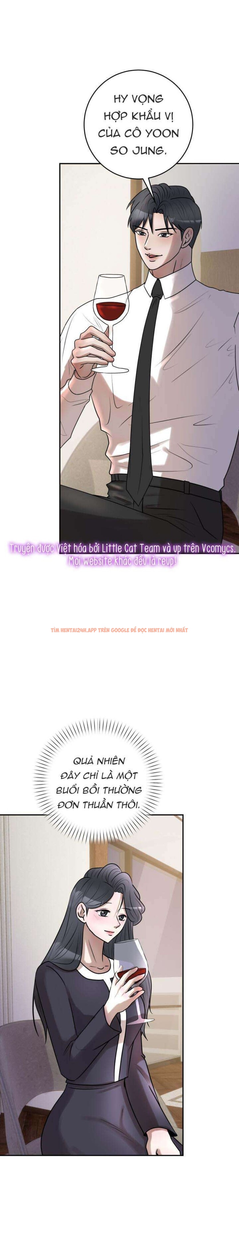 Xem ảnh Mối Quan Hệ Dâm Đãng - Chapter 10 - 4 3 - Truyenhentaiz.net Xem ảnh Mối Quan Hệ Dâm Đãng - Chapter 10 - 4 3 - Truyenhentaiz.net