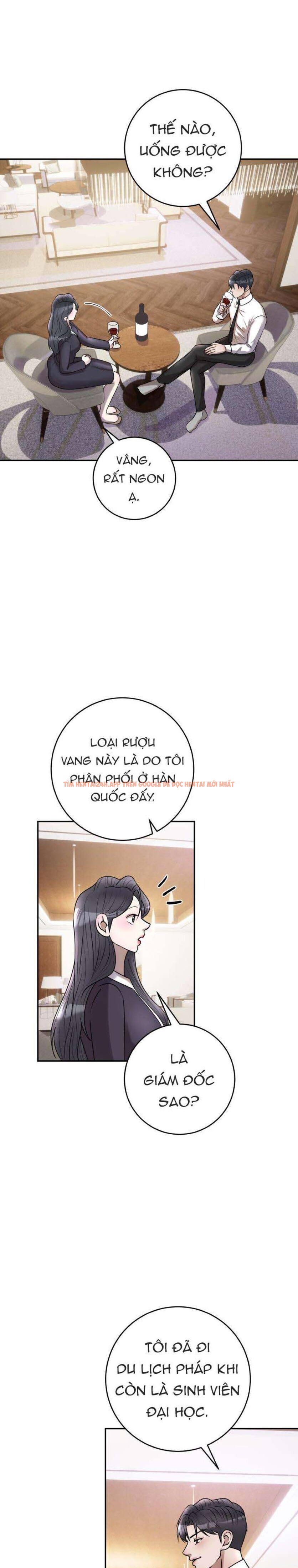 Xem ảnh Mối Quan Hệ Dâm Đãng - Chapter 10 - 4 4 - Truyenhentaiz.net Xem ảnh Mối Quan Hệ Dâm Đãng - Chapter 10 - 4 4 - Truyenhentaiz.net