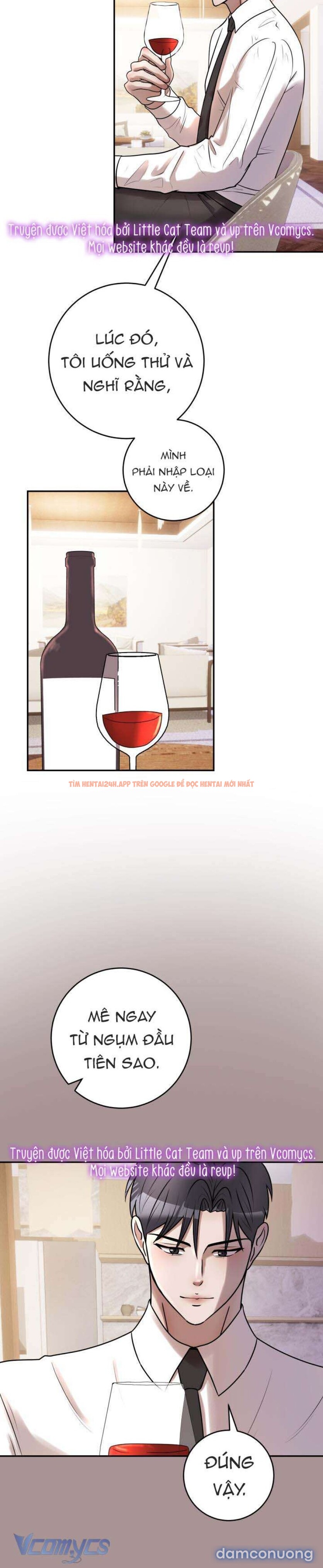 Xem ảnh Mối Quan Hệ Dâm Đãng - Chapter 10 - 4 5 - Truyenhentaiz.net Xem ảnh Mối Quan Hệ Dâm Đãng - Chapter 10 - 4 5 - Truyenhentaiz.net