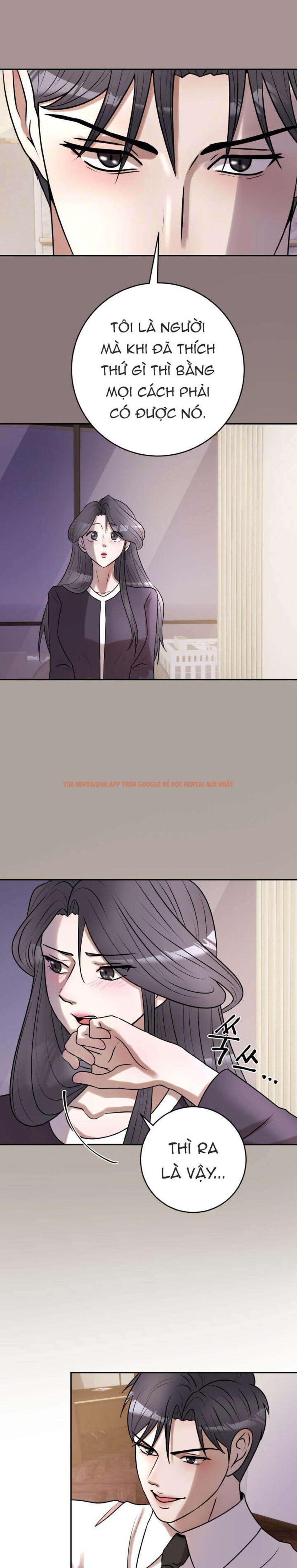 Xem ảnh Mối Quan Hệ Dâm Đãng - Chapter 10 - 5 0 - Truyenhentaiz.net Xem ảnh Mối Quan Hệ Dâm Đãng - Chapter 10 - 5 0 - Truyenhentaiz.net