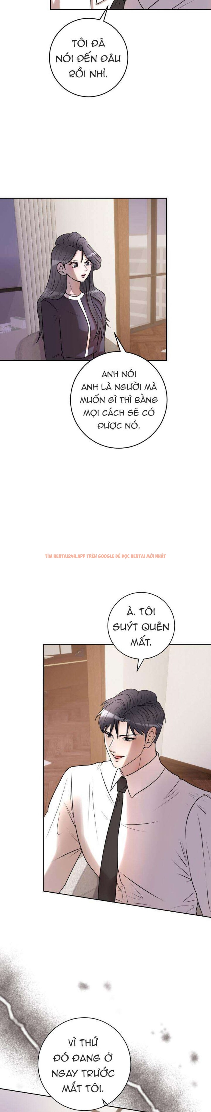 Xem ảnh Mối Quan Hệ Dâm Đãng - Chapter 10 - 5 1 - Truyenhentaiz.net Xem ảnh Mối Quan Hệ Dâm Đãng - Chapter 10 - 5 1 - Truyenhentaiz.net