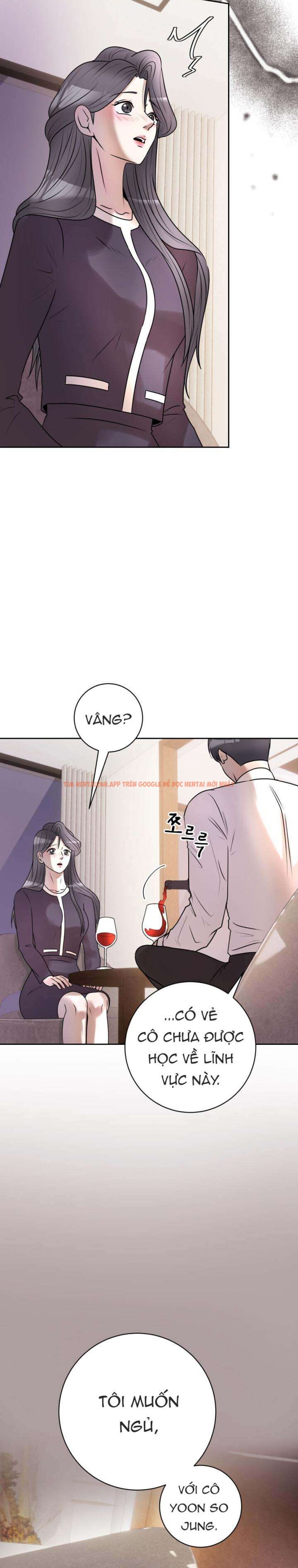 Xem ảnh Mối Quan Hệ Dâm Đãng - Chapter 10 - 5 2 - Truyenhentaiz.net Xem ảnh Mối Quan Hệ Dâm Đãng - Chapter 10 - 5 2 - Truyenhentaiz.net