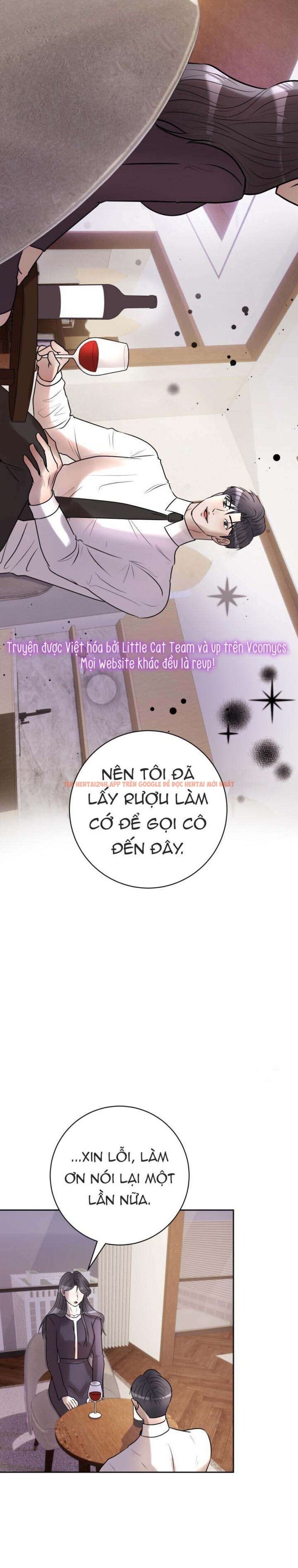 Xem ảnh Mối Quan Hệ Dâm Đãng - Chapter 10 - 5 3 - Truyenhentaiz.net Xem ảnh Mối Quan Hệ Dâm Đãng - Chapter 10 - 5 3 - Truyenhentaiz.net