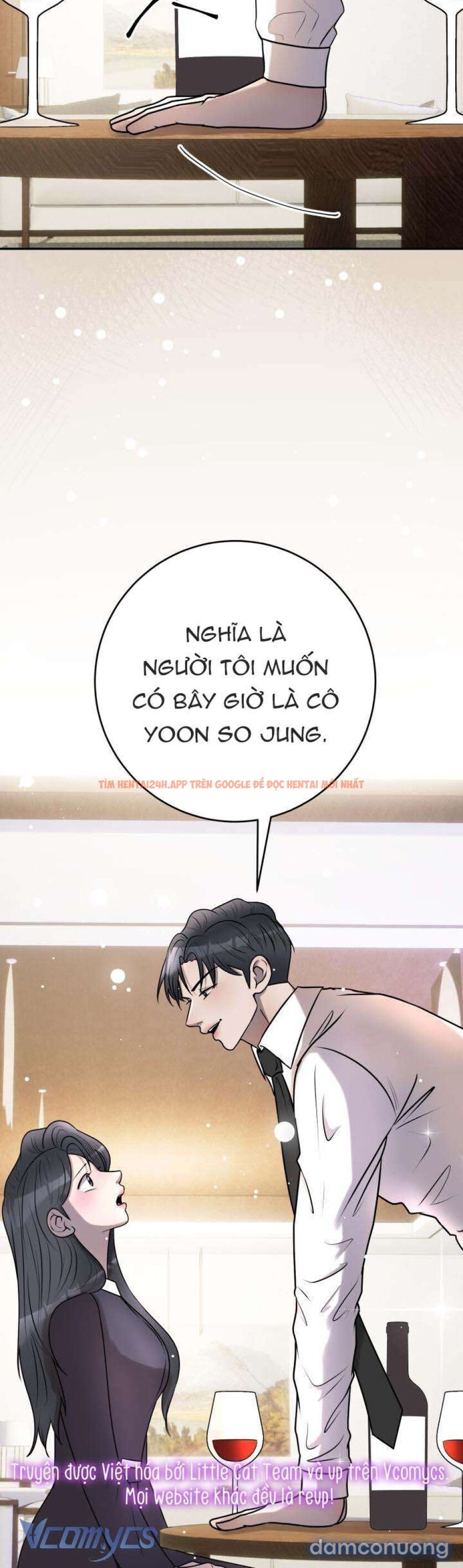 Xem ảnh Mối Quan Hệ Dâm Đãng - Chapter 10 - 5 5 - Truyenhentaiz.net Xem ảnh Mối Quan Hệ Dâm Đãng - Chapter 10 - 5 5 - Truyenhentaiz.net