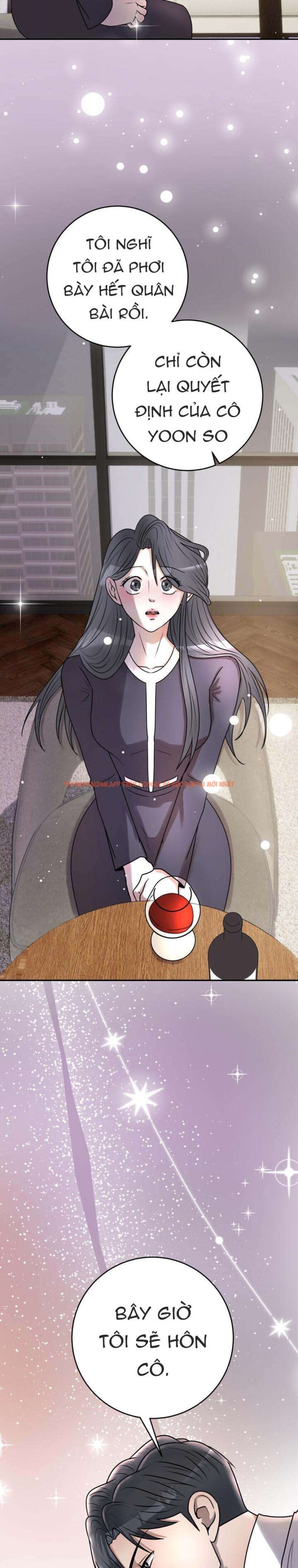 Xem ảnh Mối Quan Hệ Dâm Đãng - Chapter 10 - 6 0 - Truyenhentaiz.net Xem ảnh Mối Quan Hệ Dâm Đãng - Chapter 10 - 6 0 - Truyenhentaiz.net