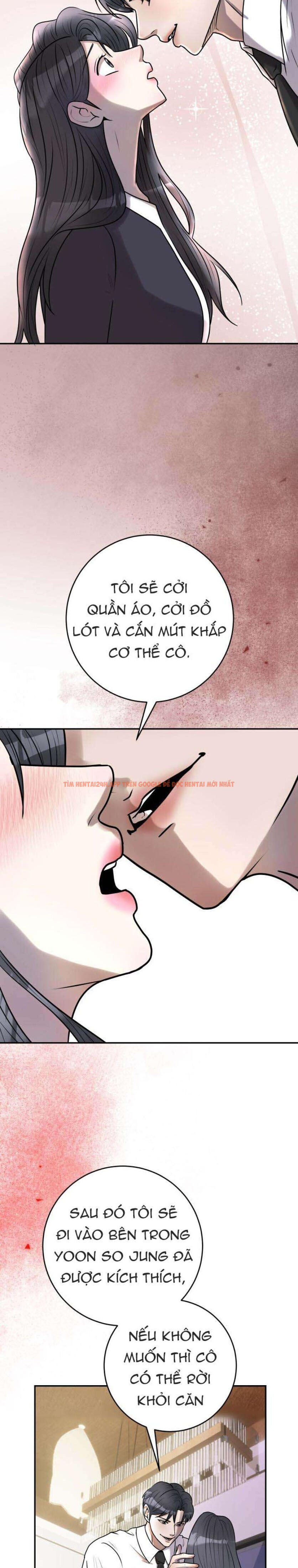 Xem ảnh Mối Quan Hệ Dâm Đãng - Chapter 10 - 6 1 - Truyenhentaiz.net Xem ảnh Mối Quan Hệ Dâm Đãng - Chapter 10 - 6 1 - Truyenhentaiz.net