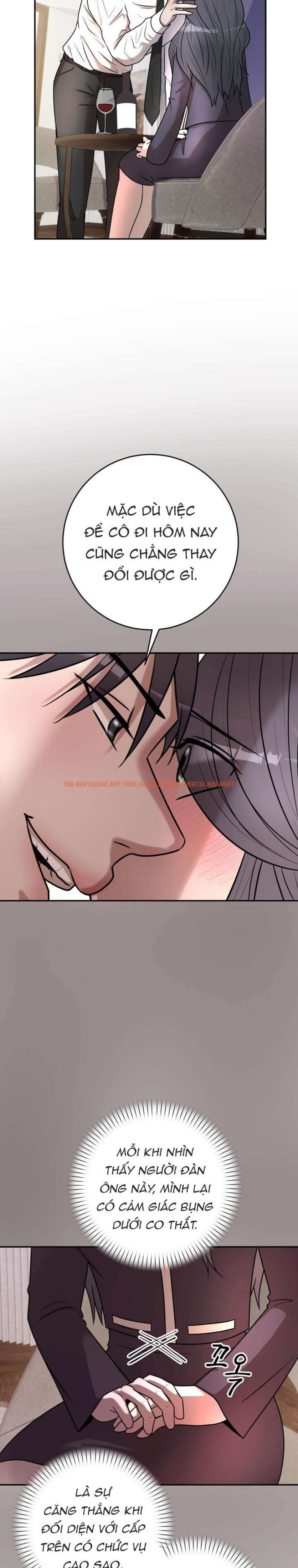 Xem ảnh Mối Quan Hệ Dâm Đãng - Chapter 10 - 6 2 - Truyenhentaiz.net Xem ảnh Mối Quan Hệ Dâm Đãng - Chapter 10 - 6 2 - Truyenhentaiz.net