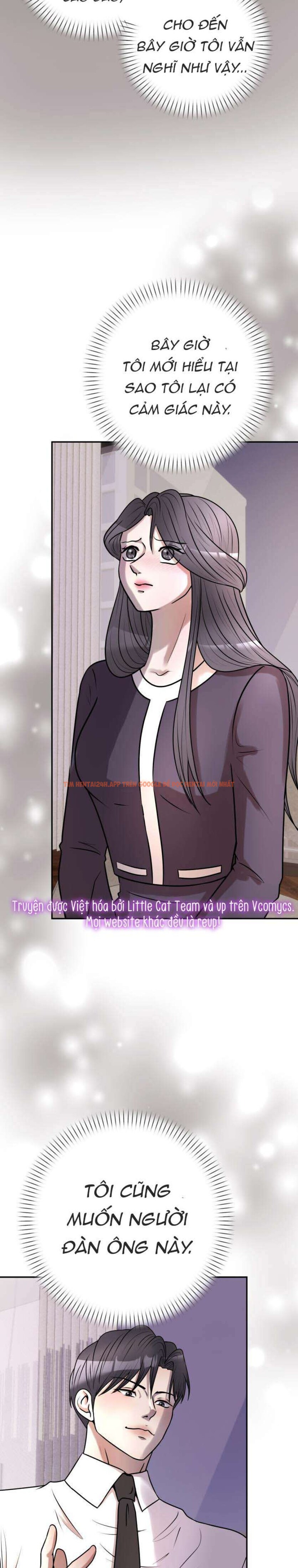 Xem ảnh Mối Quan Hệ Dâm Đãng - Chapter 10 - 6 3 - Truyenhentaiz.net Xem ảnh Mối Quan Hệ Dâm Đãng - Chapter 10 - 6 3 - Truyenhentaiz.net