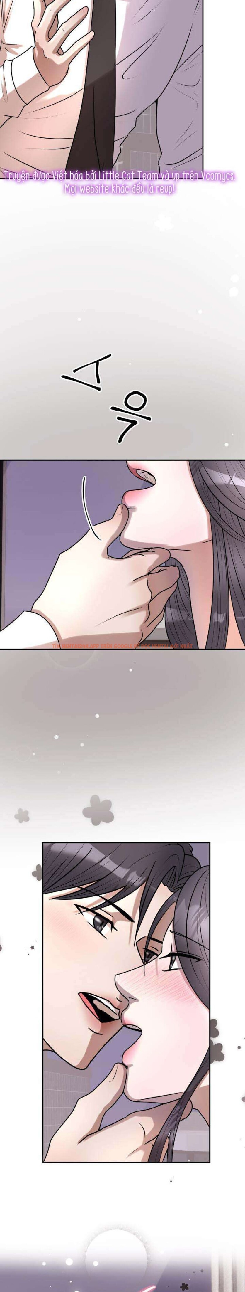 Xem ảnh Mối Quan Hệ Dâm Đãng - Chapter 10 - 6 4 - Truyenhentaiz.net Xem ảnh Mối Quan Hệ Dâm Đãng - Chapter 10 - 6 4 - Truyenhentaiz.net