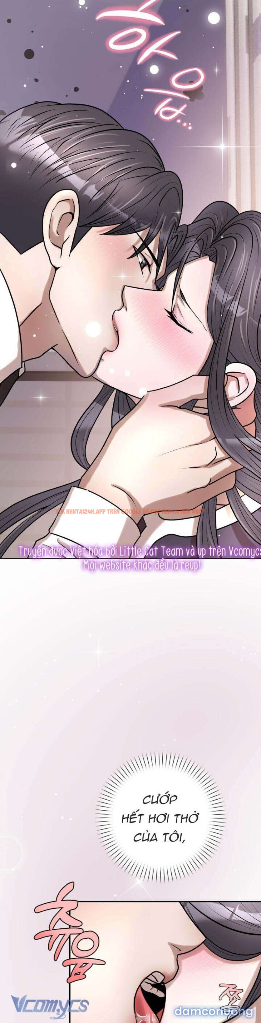 Xem ảnh Mối Quan Hệ Dâm Đãng - Chapter 10 - 6 5 - Truyenhentaiz.net Xem ảnh Mối Quan Hệ Dâm Đãng - Chapter 10 - 6 5 - Truyenhentaiz.net