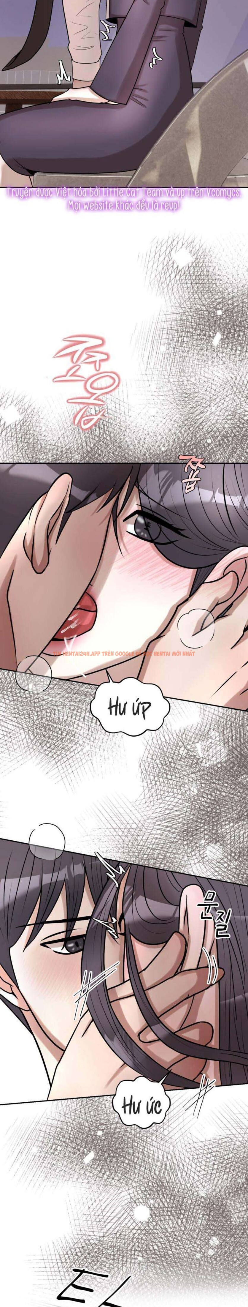 Xem ảnh Mối Quan Hệ Dâm Đãng - Chapter 10 - 7 1 - Truyenhentaiz.net Xem ảnh Mối Quan Hệ Dâm Đãng - Chapter 10 - 7 1 - Truyenhentaiz.net