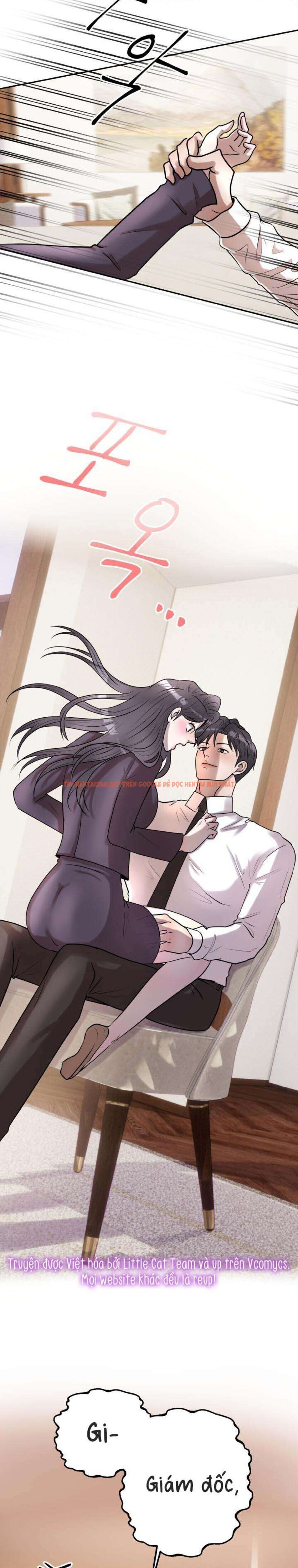 Xem ảnh Mối Quan Hệ Dâm Đãng - Chapter 10 - 7 2 - Truyenhentaiz.net Xem ảnh Mối Quan Hệ Dâm Đãng - Chapter 10 - 7 2 - Truyenhentaiz.net