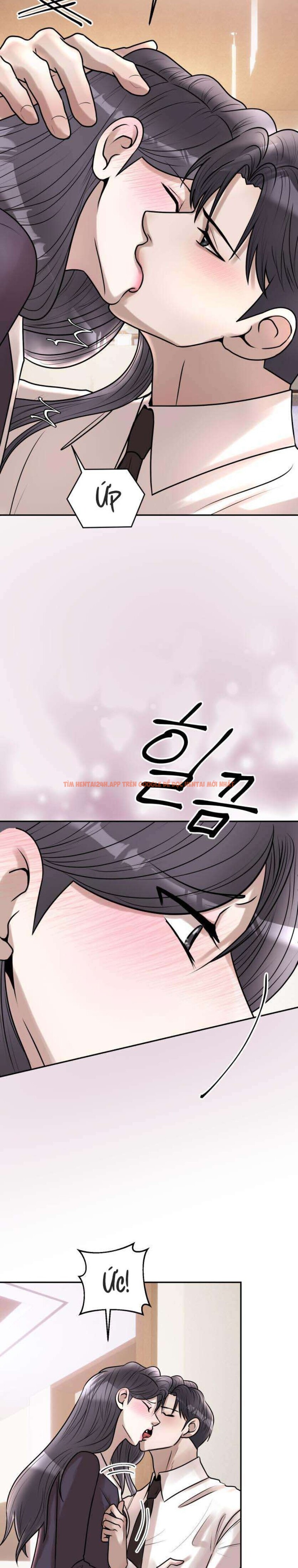 Xem ảnh Mối Quan Hệ Dâm Đãng - Chapter 10 - 7 3 - Truyenhentaiz.net Xem ảnh Mối Quan Hệ Dâm Đãng - Chapter 10 - 7 3 - Truyenhentaiz.net