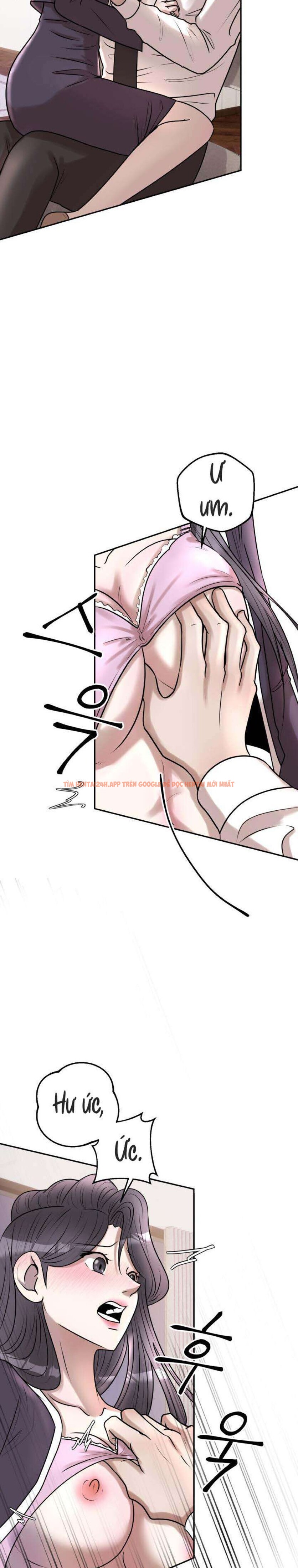 Xem ảnh Mối Quan Hệ Dâm Đãng - Chapter 10 - 7 4 - Truyenhentaiz.net Xem ảnh Mối Quan Hệ Dâm Đãng - Chapter 10 - 7 4 - Truyenhentaiz.net