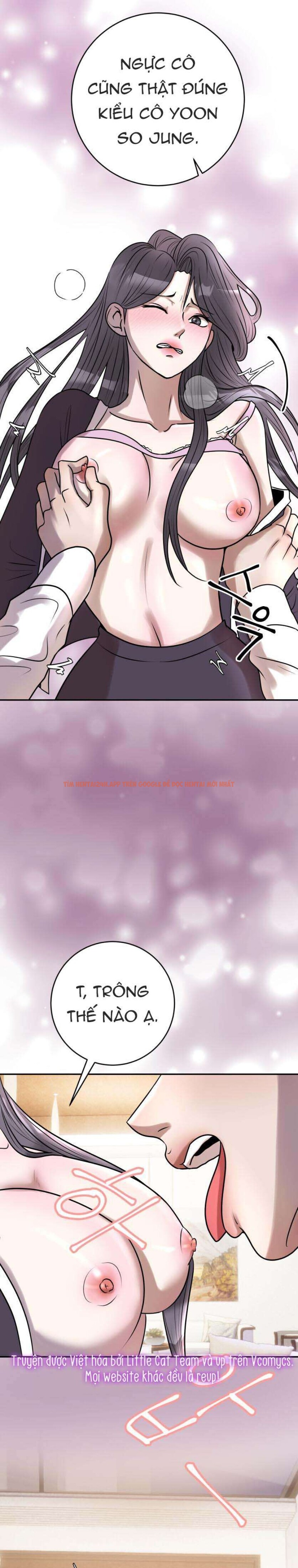 Xem ảnh Mối Quan Hệ Dâm Đãng - Chapter 10 - 8 0 - Truyenhentaiz.net Xem ảnh Mối Quan Hệ Dâm Đãng - Chapter 10 - 8 0 - Truyenhentaiz.net