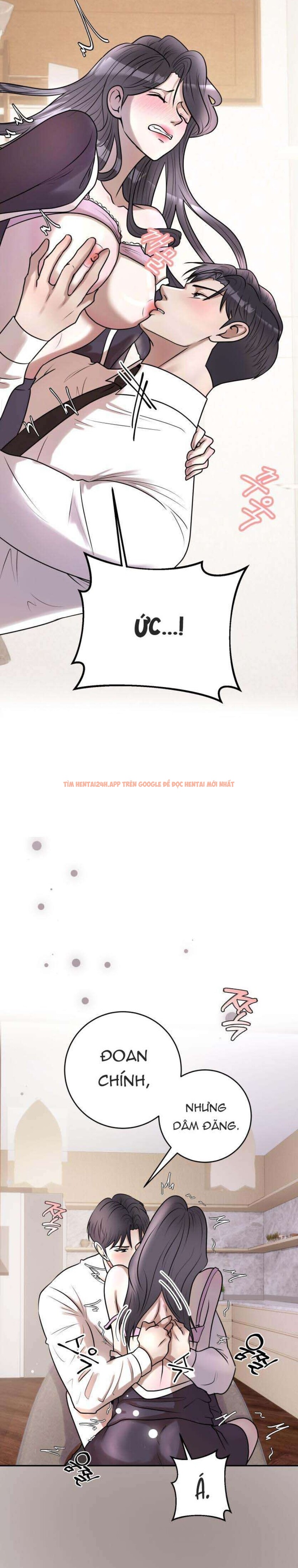 Xem ảnh Mối Quan Hệ Dâm Đãng - Chapter 10 - 8 1 - Truyenhentaiz.net Xem ảnh Mối Quan Hệ Dâm Đãng - Chapter 10 - 8 1 - Truyenhentaiz.net
