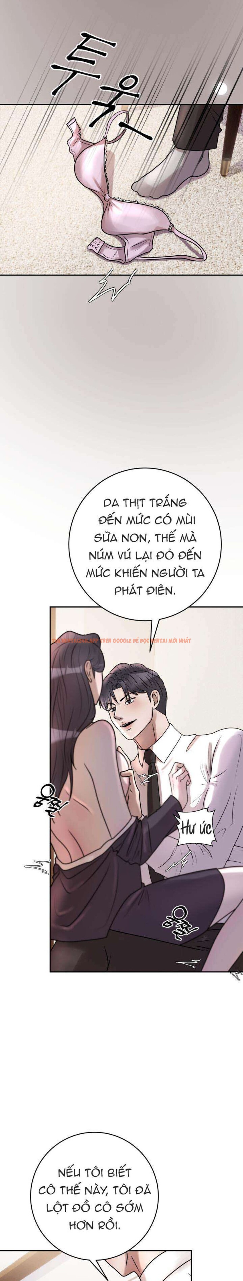 Xem ảnh Mối Quan Hệ Dâm Đãng - Chapter 10 - 8 2 - Truyenhentaiz.net Xem ảnh Mối Quan Hệ Dâm Đãng - Chapter 10 - 8 2 - Truyenhentaiz.net