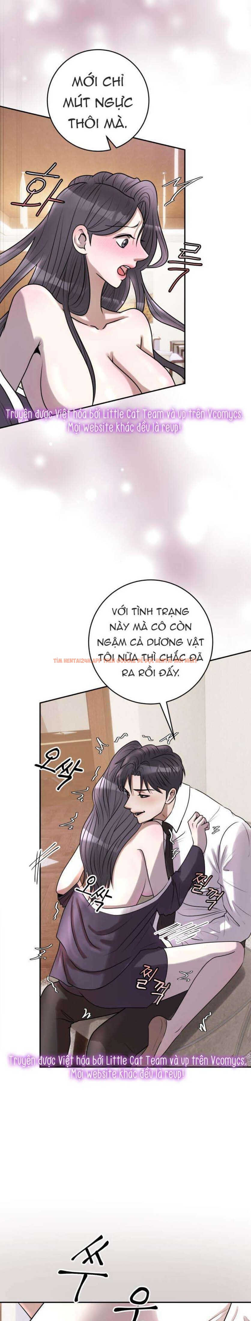 Xem ảnh Mối Quan Hệ Dâm Đãng - Chapter 10 - 9 0 - Truyenhentaiz.net Xem ảnh Mối Quan Hệ Dâm Đãng - Chapter 10 - 9 0 - Truyenhentaiz.net