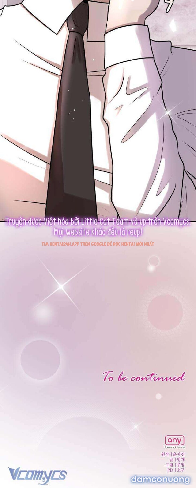 Xem ảnh Mối Quan Hệ Dâm Đãng - Chapter 10 - 9 2 - Truyenhentaiz.net Xem ảnh Mối Quan Hệ Dâm Đãng - Chapter 10 - 9 2 - Truyenhentaiz.net