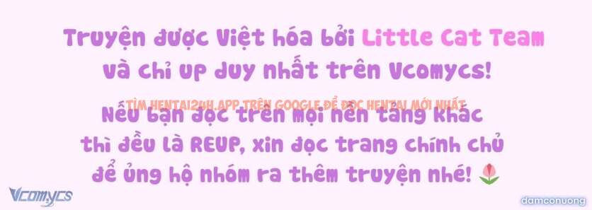Xem ảnh Mối Quan Hệ Dâm Đãng - Chapter 11 - 2 - Truyenhentaiz.net Xem ảnh Mối Quan Hệ Dâm Đãng - Chapter 11 - 2 - Truyenhentaiz.net