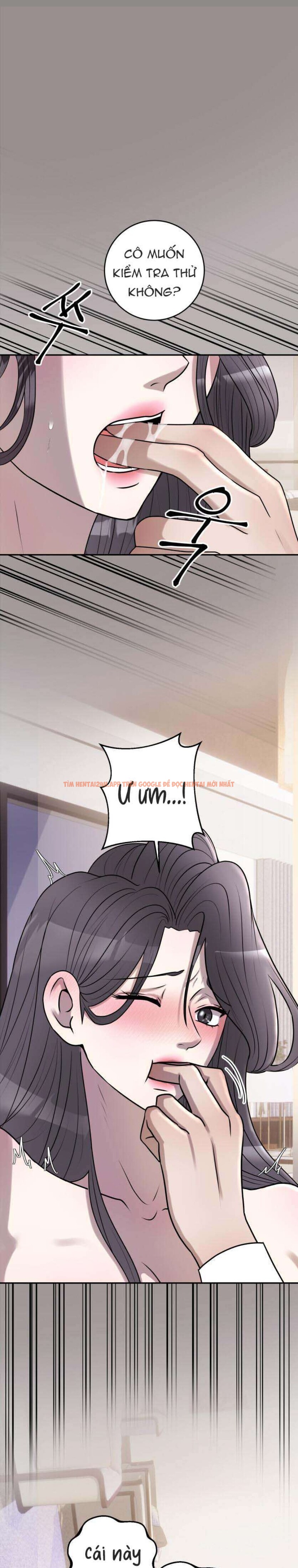 Xem ảnh Mối Quan Hệ Dâm Đãng - Chapter 11 - 4 0 - Truyenhentaiz.net Xem ảnh Mối Quan Hệ Dâm Đãng - Chapter 11 - 4 0 - Truyenhentaiz.net