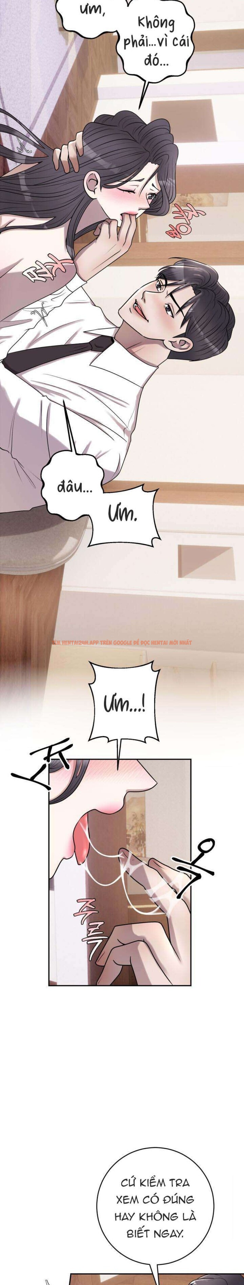 Xem ảnh Mối Quan Hệ Dâm Đãng - Chapter 11 - 4 1 - Truyenhentaiz.net Xem ảnh Mối Quan Hệ Dâm Đãng - Chapter 11 - 4 1 - Truyenhentaiz.net