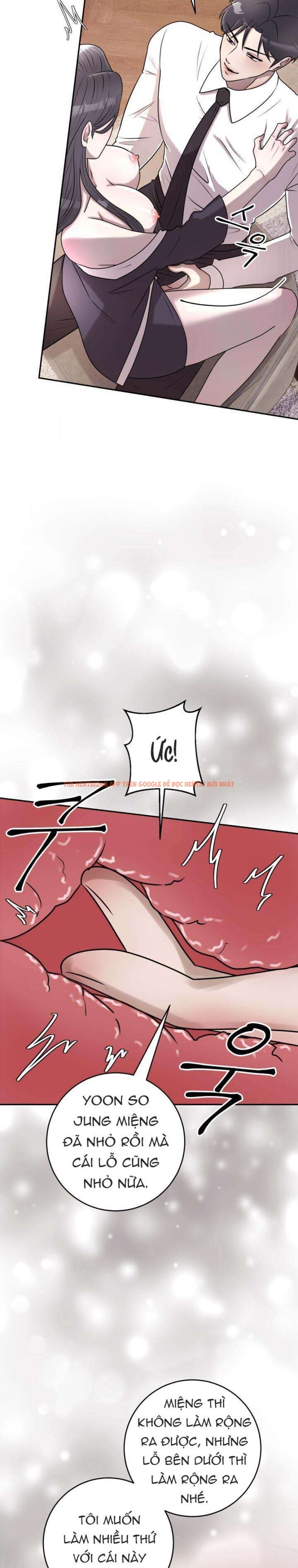 Xem ảnh Mối Quan Hệ Dâm Đãng - Chapter 11 - 4 2 - Truyenhentaiz.net Xem ảnh Mối Quan Hệ Dâm Đãng - Chapter 11 - 4 2 - Truyenhentaiz.net