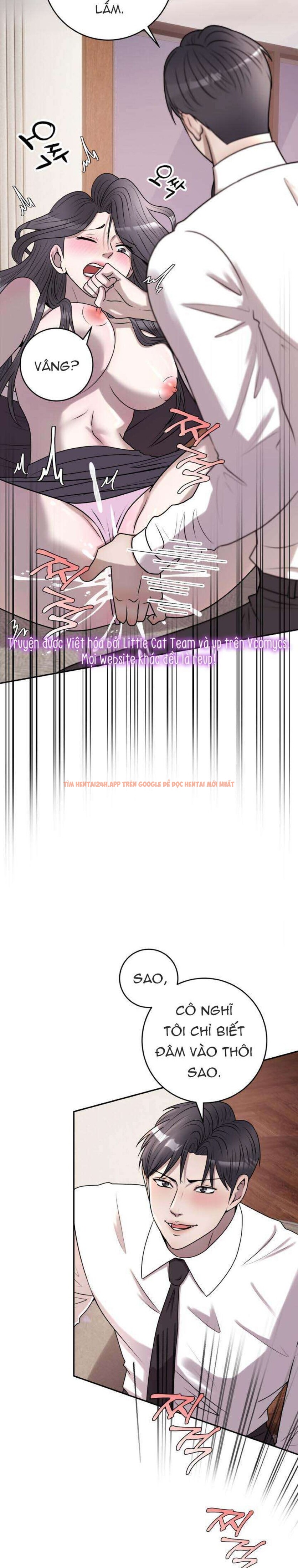 Xem ảnh Mối Quan Hệ Dâm Đãng - Chapter 11 - 4 3 - Truyenhentaiz.net Xem ảnh Mối Quan Hệ Dâm Đãng - Chapter 11 - 4 3 - Truyenhentaiz.net