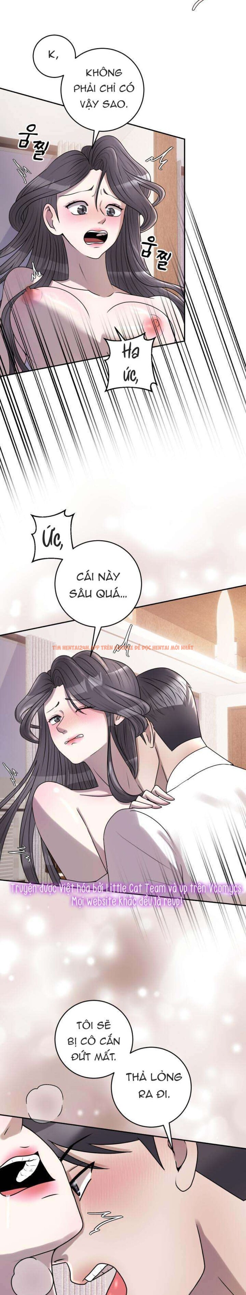 Xem ảnh Mối Quan Hệ Dâm Đãng - Chapter 11 - 4 4 - Truyenhentaiz.net Xem ảnh Mối Quan Hệ Dâm Đãng - Chapter 11 - 4 4 - Truyenhentaiz.net