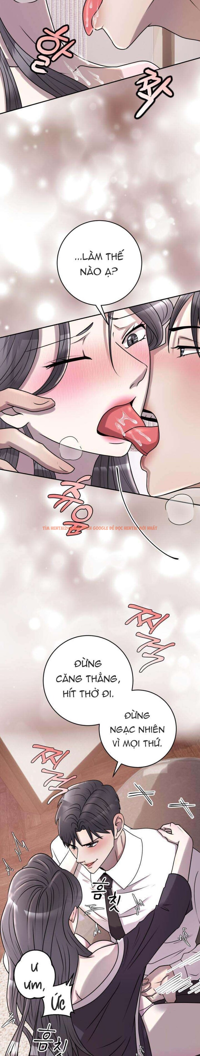 Xem ảnh Mối Quan Hệ Dâm Đãng - Chapter 11 - 4 5 - Truyenhentaiz.net Xem ảnh Mối Quan Hệ Dâm Đãng - Chapter 11 - 4 5 - Truyenhentaiz.net